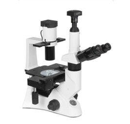 Микроскоп инвертированный Альтами ИНВЕРТ 3